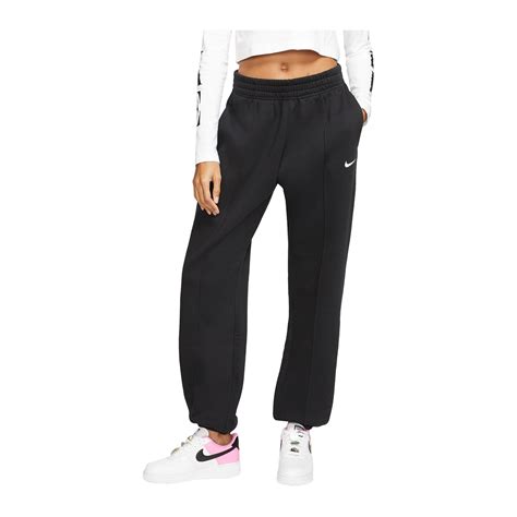 nike jogginhose damen|Nike jogginghosen damen.